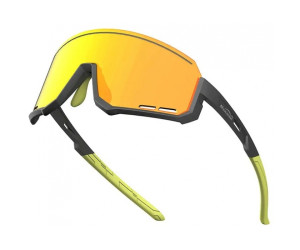 Очки Magicshine Sprinter Gold SP003 